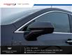 2023 Cadillac XT4 Luxury (Stk: R27281A) in Ottawa - Image 3 of 20
