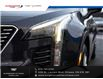 2023 Cadillac XT4 Luxury (Stk: R27281A) in Ottawa - Image 4 of 20