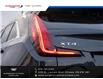 2023 Cadillac XT4 Luxury (Stk: R27281A) in Ottawa - Image 5 of 20