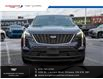 2023 Cadillac XT4 Luxury (Stk: R27281A) in Ottawa - Image 6 of 20