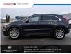 2023 Cadillac XT4 Luxury (Stk: R27281A) in Ottawa - Image 7 of 20