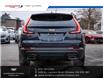 2023 Cadillac XT4 Luxury (Stk: R27281A) in Ottawa - Image 8 of 20