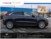 2023 Cadillac XT4 Luxury (Stk: R27281A) in Ottawa - Image 9 of 20