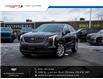 2023 Cadillac XT4 Luxury (Stk: R27281A) in Ottawa - Image 10 of 20