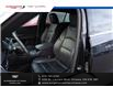 2023 Cadillac XT4 Luxury (Stk: R27281A) in Ottawa - Image 11 of 20