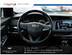 2023 Cadillac XT4 Luxury (Stk: R27281A) in Ottawa - Image 14 of 20