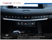 2023 Cadillac XT4 Luxury (Stk: R27281A) in Ottawa - Image 19 of 20
