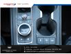 2023 Cadillac XT4 Luxury (Stk: R27281A) in Ottawa - Image 20 of 20