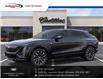 2026 Cadillac LYRIQ Sport (Stk: R27895) in Ottawa - Image 2 of 6