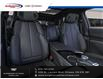 2026 Cadillac LYRIQ Premium Luxury (Stk: R27897) in Ottawa - Image 6 of 6