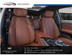 2026 Cadillac OPTIQ Premium Sport (Stk: R27907) in Ottawa - Image 6 of 6