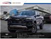 2023 Chevrolet Colorado Z71 (Stk: R27211A) in Ottawa - Image 1 of 20