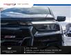 2023 Chevrolet Colorado Z71 (Stk: R27211A) in Ottawa - Image 3 of 20