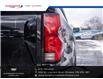 2023 Chevrolet Colorado Z71 (Stk: R27211A) in Ottawa - Image 4 of 20