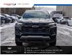 2023 Chevrolet Colorado Z71 (Stk: R27211A) in Ottawa - Image 6 of 20