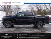 2023 Chevrolet Colorado Z71 (Stk: R27211A) in Ottawa - Image 7 of 20