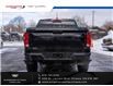 2023 Chevrolet Colorado Z71 (Stk: R27211A) in Ottawa - Image 8 of 20