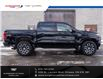 2023 Chevrolet Colorado Z71 (Stk: R27211A) in Ottawa - Image 9 of 20