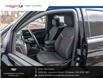 2023 Chevrolet Colorado Z71 (Stk: R27211A) in Ottawa - Image 11 of 20