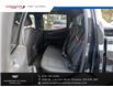 2023 Chevrolet Colorado Z71 (Stk: R27211A) in Ottawa - Image 13 of 20