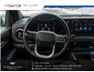 2023 Chevrolet Colorado Z71 (Stk: R27211A) in Ottawa - Image 15 of 20