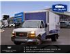 2015 GMC Savana Cutaway 3500 1WT (Stk: R27857A) in Ottawa - Image 1 of 12