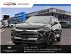 2024 Chevrolet Blazer Premier (Stk: R27903A) in Ottawa - Image 1 of 23