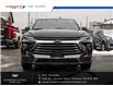 2024 Chevrolet Blazer Premier (Stk: R27903A) in Ottawa - Image 6 of 23