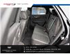 2024 Chevrolet Blazer Premier (Stk: R27903A) in Ottawa - Image 12 of 23
