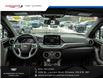 2024 Chevrolet Blazer Premier (Stk: R27903A) in Ottawa - Image 13 of 23