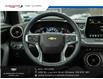 2024 Chevrolet Blazer Premier (Stk: R27903A) in Ottawa - Image 16 of 23