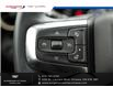 2024 Chevrolet Blazer Premier (Stk: R27903A) in Ottawa - Image 18 of 23
