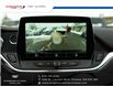 2024 Chevrolet Blazer Premier (Stk: R27903A) in Ottawa - Image 21 of 23