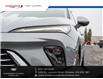 2024 Buick Envision Preferred (Stk: 25257A) in Ottawa - Image 3 of 24 2024 Buick Envision Preferred (Stk: 25257A) in Ottawa - Image 3 of 24