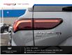 2024 Buick Envision Preferred (Stk: 25257A) in Ottawa - Image 4 of 24 2024 Buick Envision Preferred (Stk: 25257A) in Ottawa - Image 4 of 24