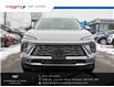 2024 Buick Envision Preferred (Stk: 25257A) in Ottawa - Image 6 of 24 2024 Buick Envision Preferred (Stk: 25257A) in Ottawa - Image 6 of 24