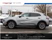 2024 Buick Envision Preferred (Stk: 25257A) in Ottawa - Image 7 of 24 2024 Buick Envision Preferred (Stk: 25257A) in Ottawa - Image 7 of 24