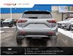 2024 Buick Envision Preferred (Stk: 25257A) in Ottawa - Image 8 of 24 2024 Buick Envision Preferred (Stk: 25257A) in Ottawa - Image 8 of 24