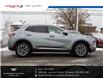 2024 Buick Envision Preferred (Stk: 25257A) in Ottawa - Image 9 of 24 2024 Buick Envision Preferred (Stk: 25257A) in Ottawa - Image 9 of 24