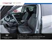 2024 Buick Envision Preferred (Stk: 25257A) in Ottawa - Image 11 of 24 2024 Buick Envision Preferred (Stk: 25257A) in Ottawa - Image 11 of 24