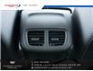 2024 Buick Envision Preferred (Stk: 25257A) in Ottawa - Image 13 of 24 2024 Buick Envision Preferred (Stk: 25257A) in Ottawa - Image 13 of 24