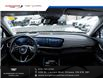 2024 Buick Envision Preferred (Stk: 25257A) in Ottawa - Image 14 of 24 2024 Buick Envision Preferred (Stk: 25257A) in Ottawa - Image 14 of 24