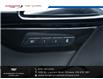 2024 Buick Envision Preferred (Stk: 25257A) in Ottawa - Image 16 of 24 2024 Buick Envision Preferred (Stk: 25257A) in Ottawa - Image 16 of 24