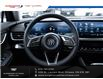 2024 Buick Envision Preferred (Stk: 25257A) in Ottawa - Image 17 of 24 2024 Buick Envision Preferred (Stk: 25257A) in Ottawa - Image 17 of 24
