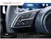 2024 Buick Envision Preferred (Stk: 25257A) in Ottawa - Image 20 of 24 2024 Buick Envision Preferred (Stk: 25257A) in Ottawa - Image 20 of 24