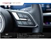 2024 Buick Envision Preferred (Stk: 25257A) in Ottawa - Image 21 of 24 2024 Buick Envision Preferred (Stk: 25257A) in Ottawa - Image 21 of 24
