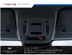 2024 Buick Envision Preferred (Stk: 25257A) in Ottawa - Image 22 of 24 2024 Buick Envision Preferred (Stk: 25257A) in Ottawa - Image 22 of 24