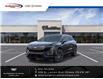 2026 Cadillac OPTIQ Sport (Stk: R27937) in Ottawa - Image 1 of 6
