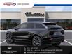 2026 Cadillac OPTIQ Sport (Stk: R27937) in Ottawa - Image 3 of 6