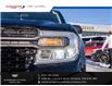 2022 Ford Maverick XLT (Stk: R26962A) in Ottawa - Image 4 of 24 2022 Ford Maverick XLT (Stk: R26962A) in Ottawa - Image 4 of 24